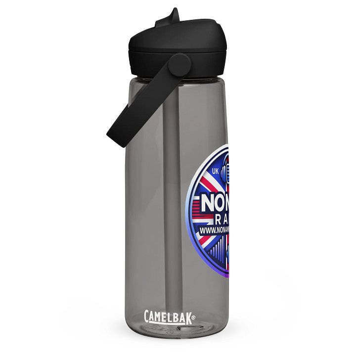 NNR Drink Bottle product image (1)