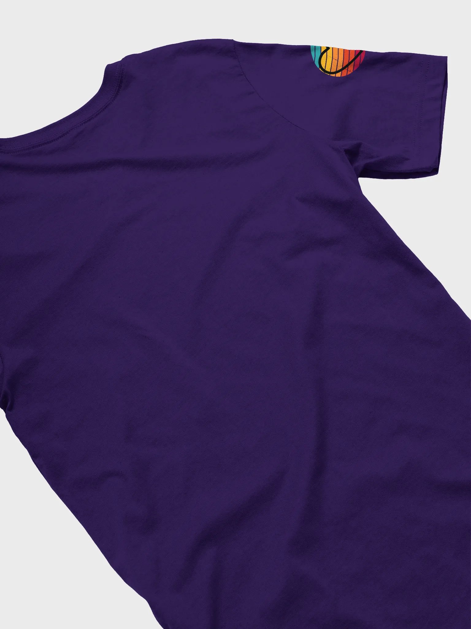 Team OP style Heathen Support! product image (34)