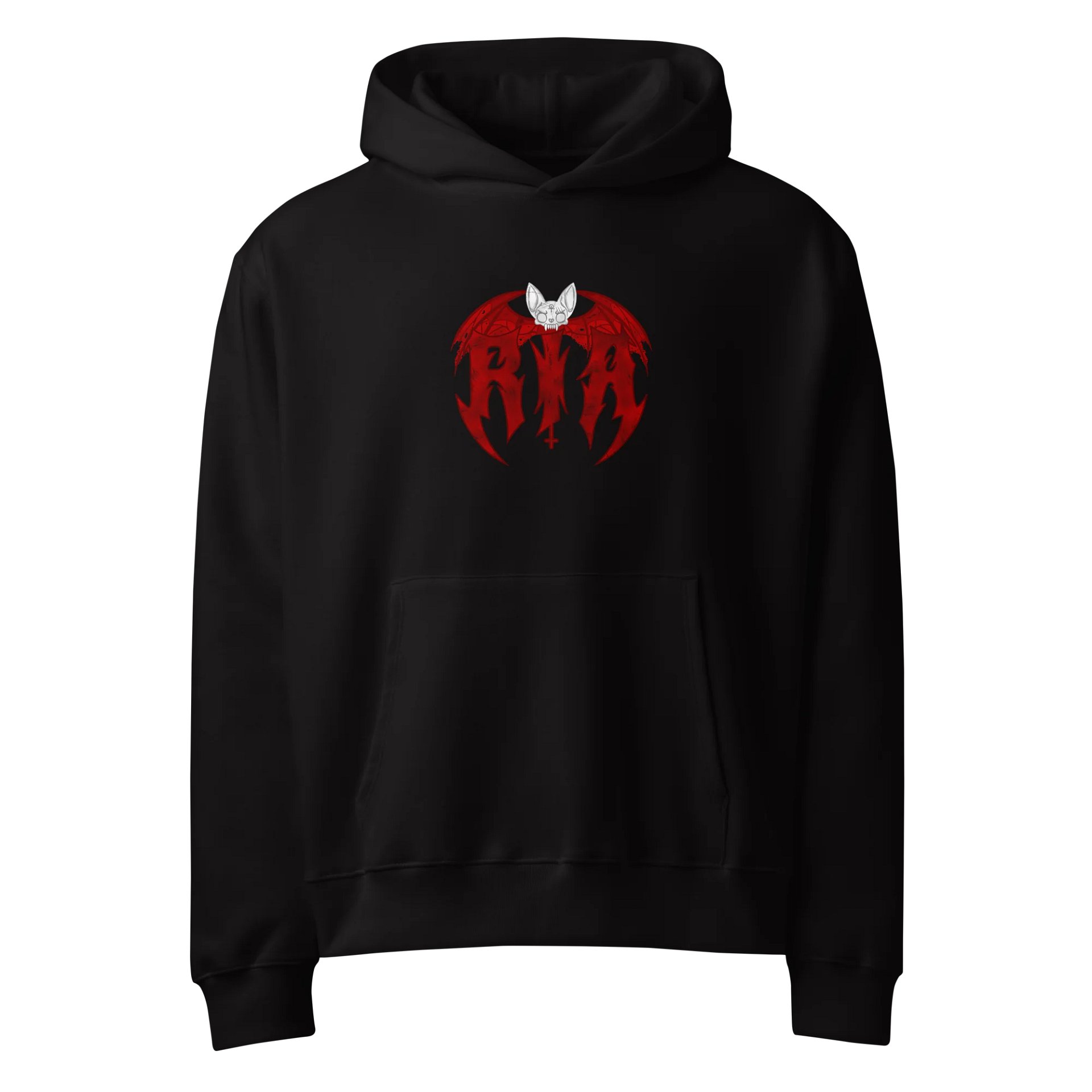 Klokanka - Typ 1 product image (1)