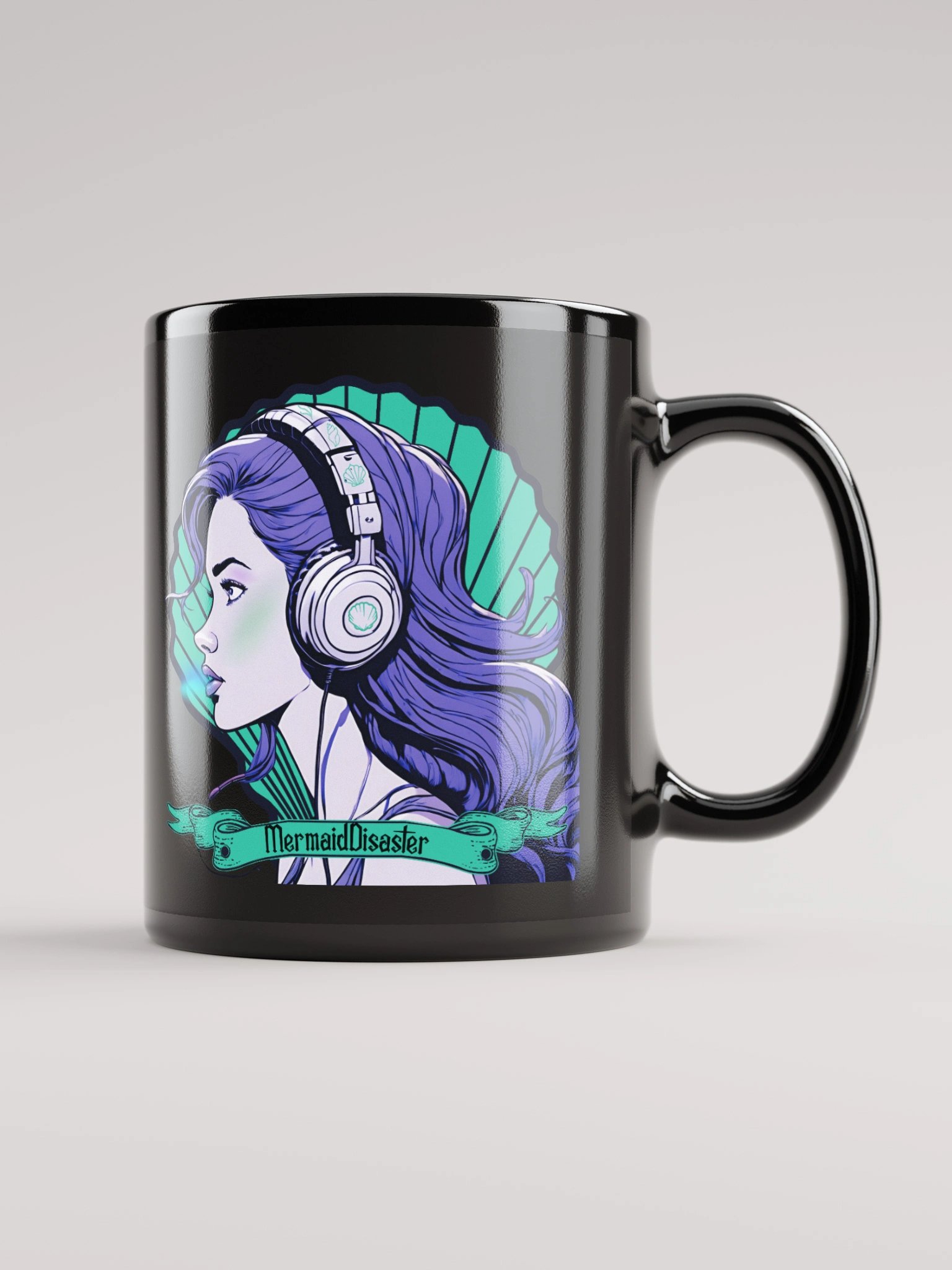 Coffee Mug product image (2)