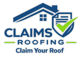 Claims-Roofing