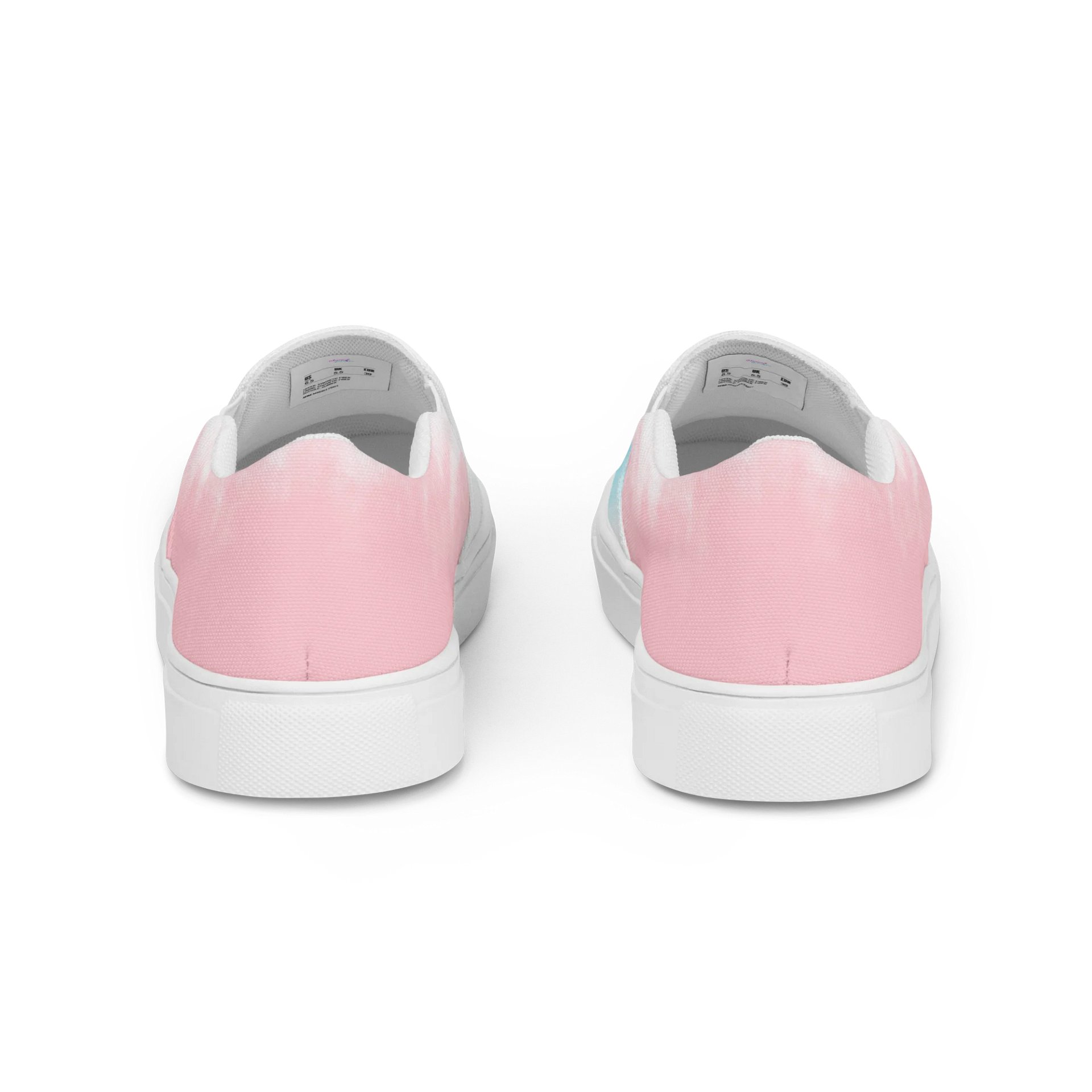 Transgender Shoes(men size) product image (4)