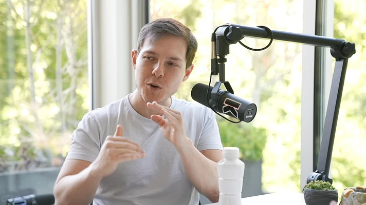 Video thumbnail