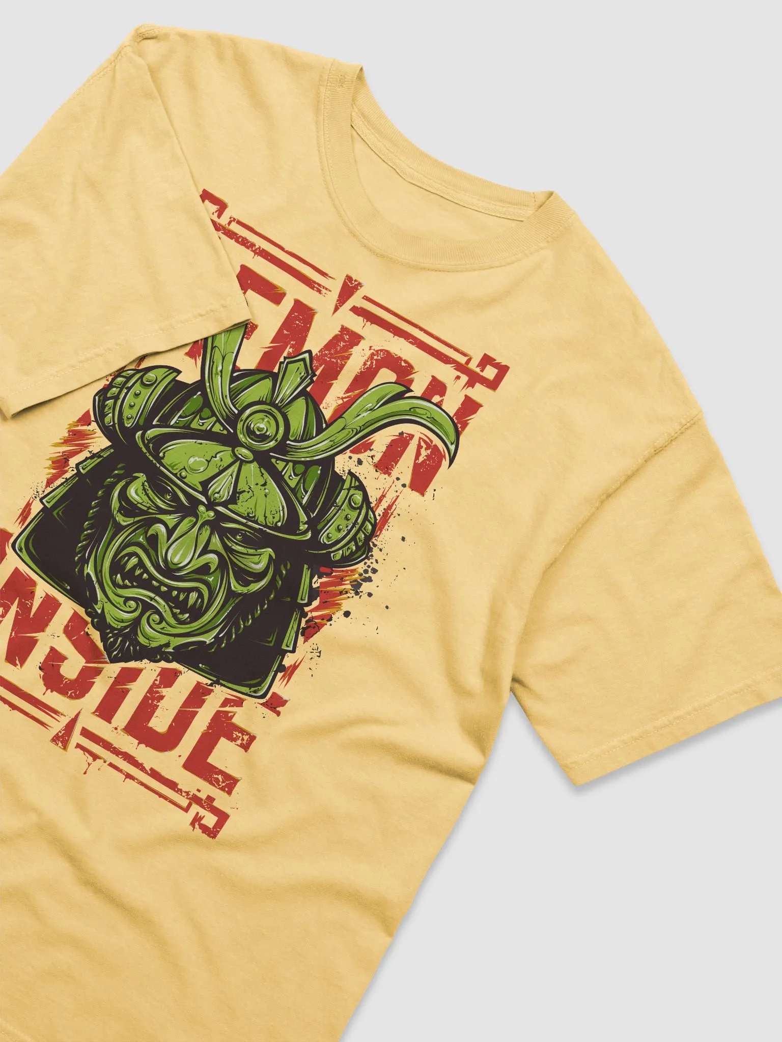 Demon Inside product image (38)