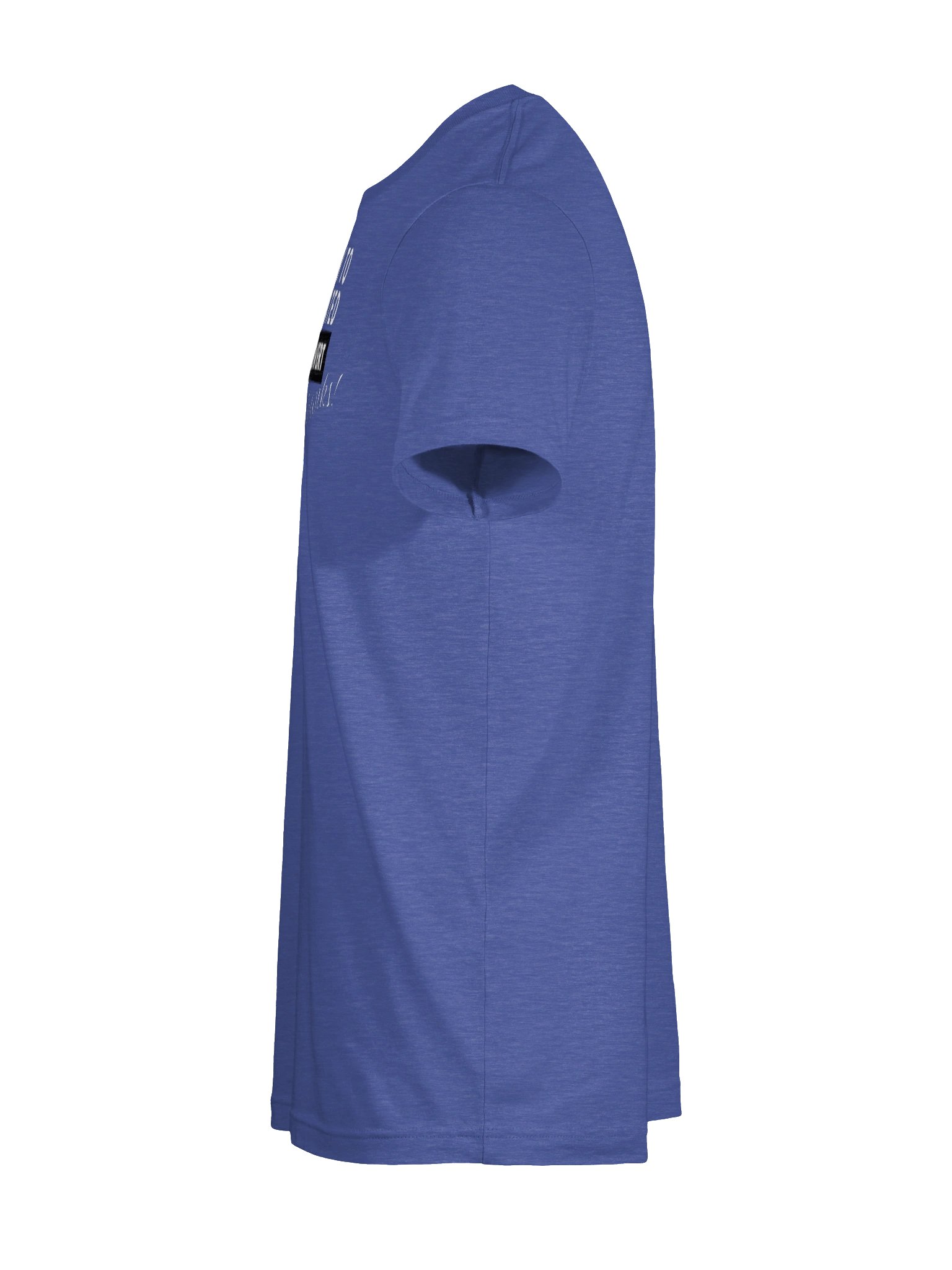Please Talk to my DSE (Unisex T-Shirt) product image (9)