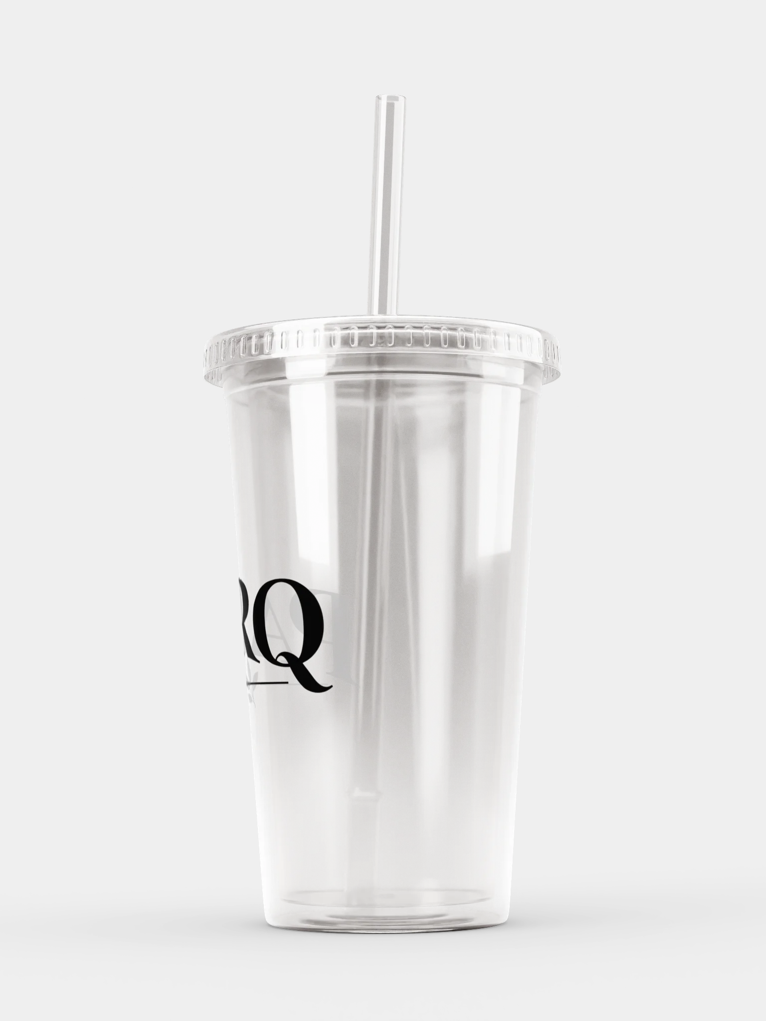 PARQ Double Wall Tumbler product image (6)