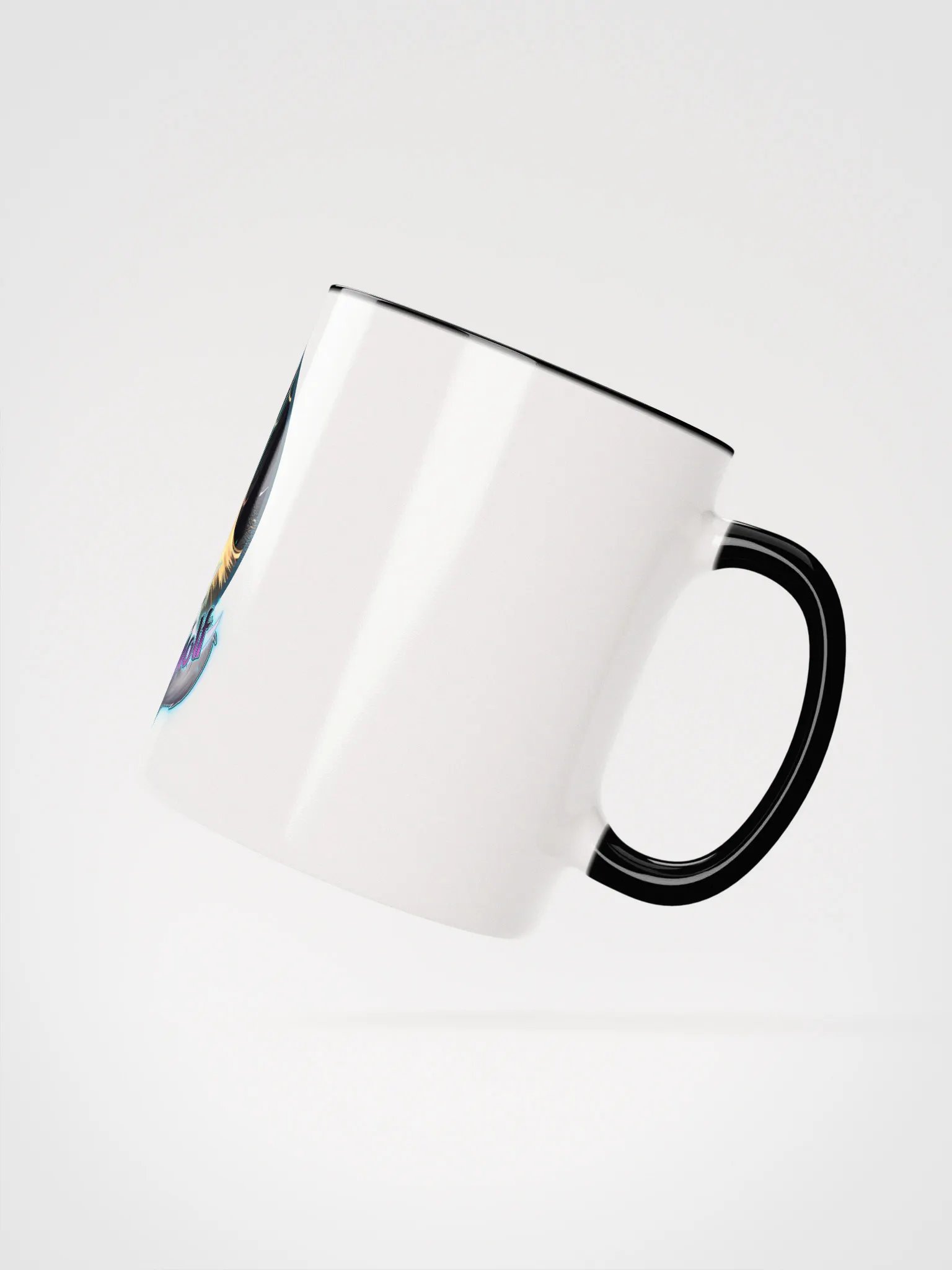 Luna Mug product image (2)