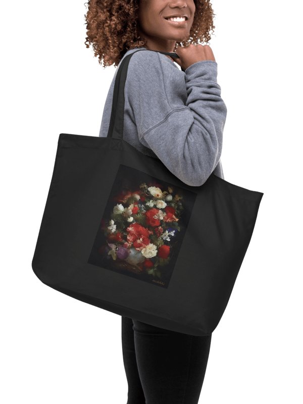 Bouquet product image (1)