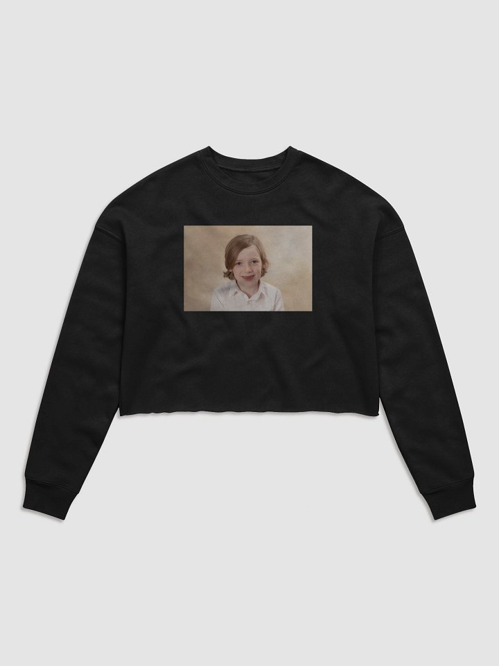 woman sweatshirt product image (1)
