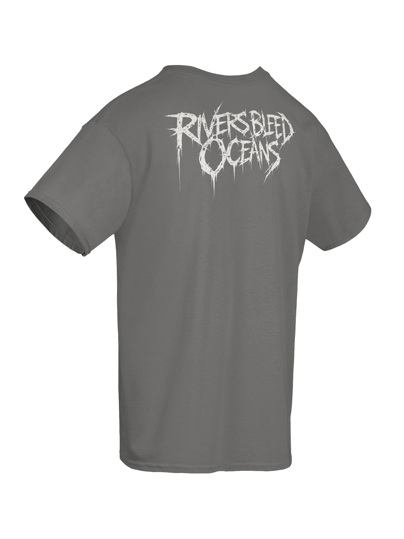 RBO-HW-Tee-Logo_Back product image (88)
