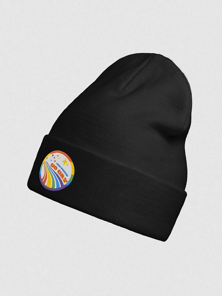 so proud so gay product image (11)