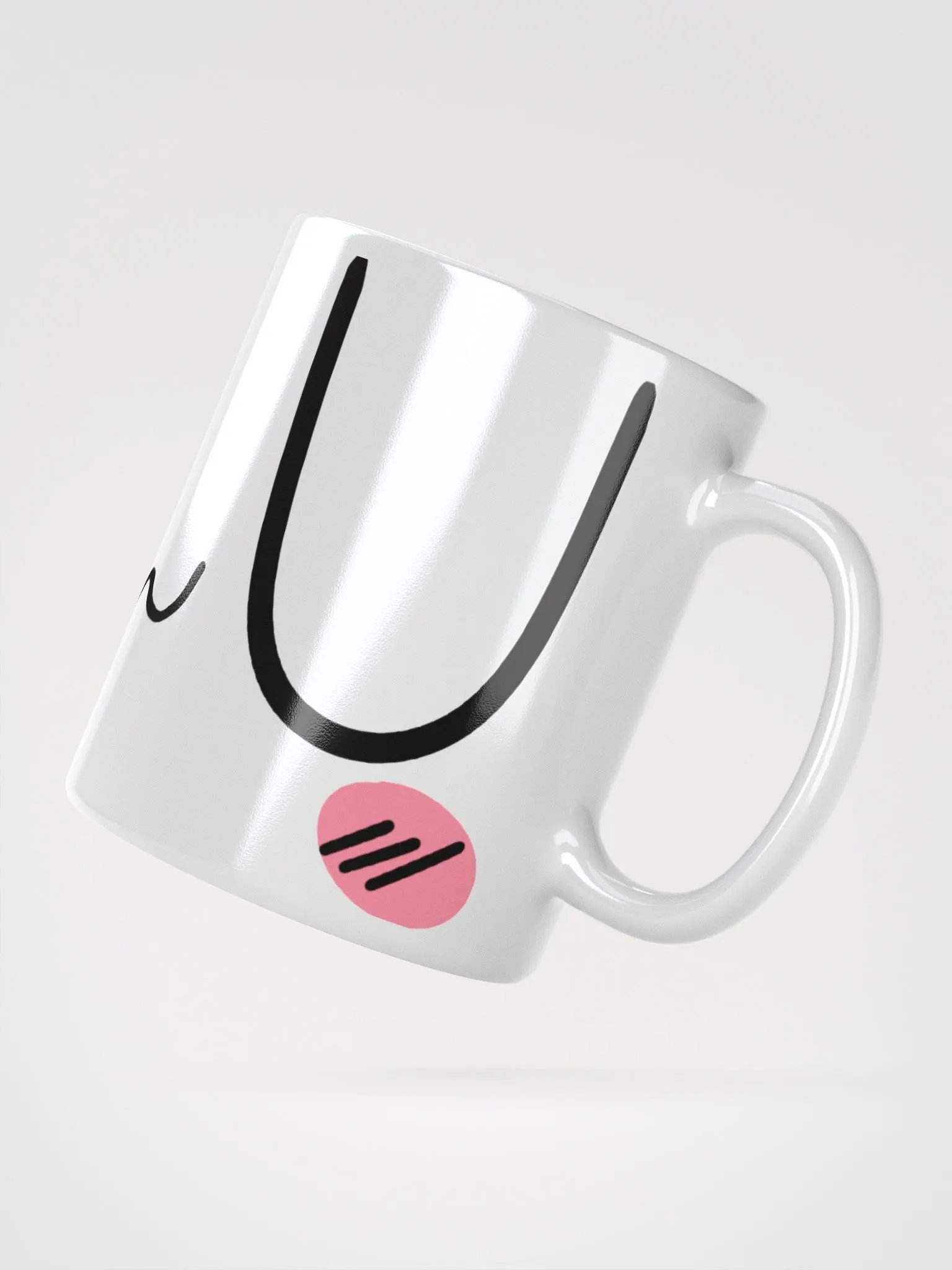 UwU Cup product image (2)