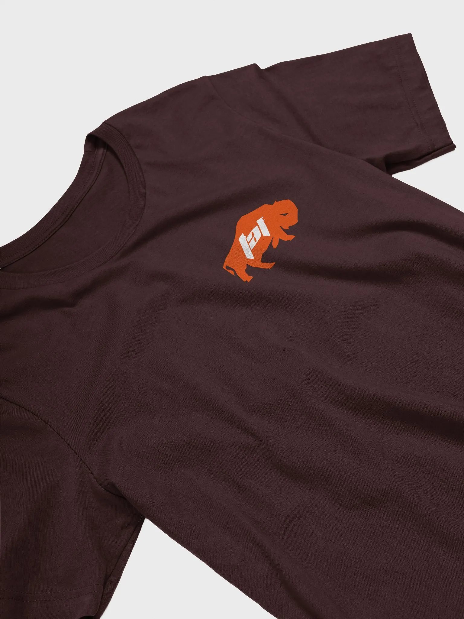 Work Before Belief Tshirt product image (92)