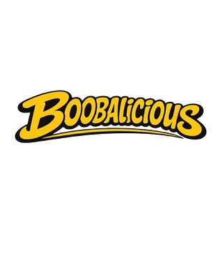 Boobalicious