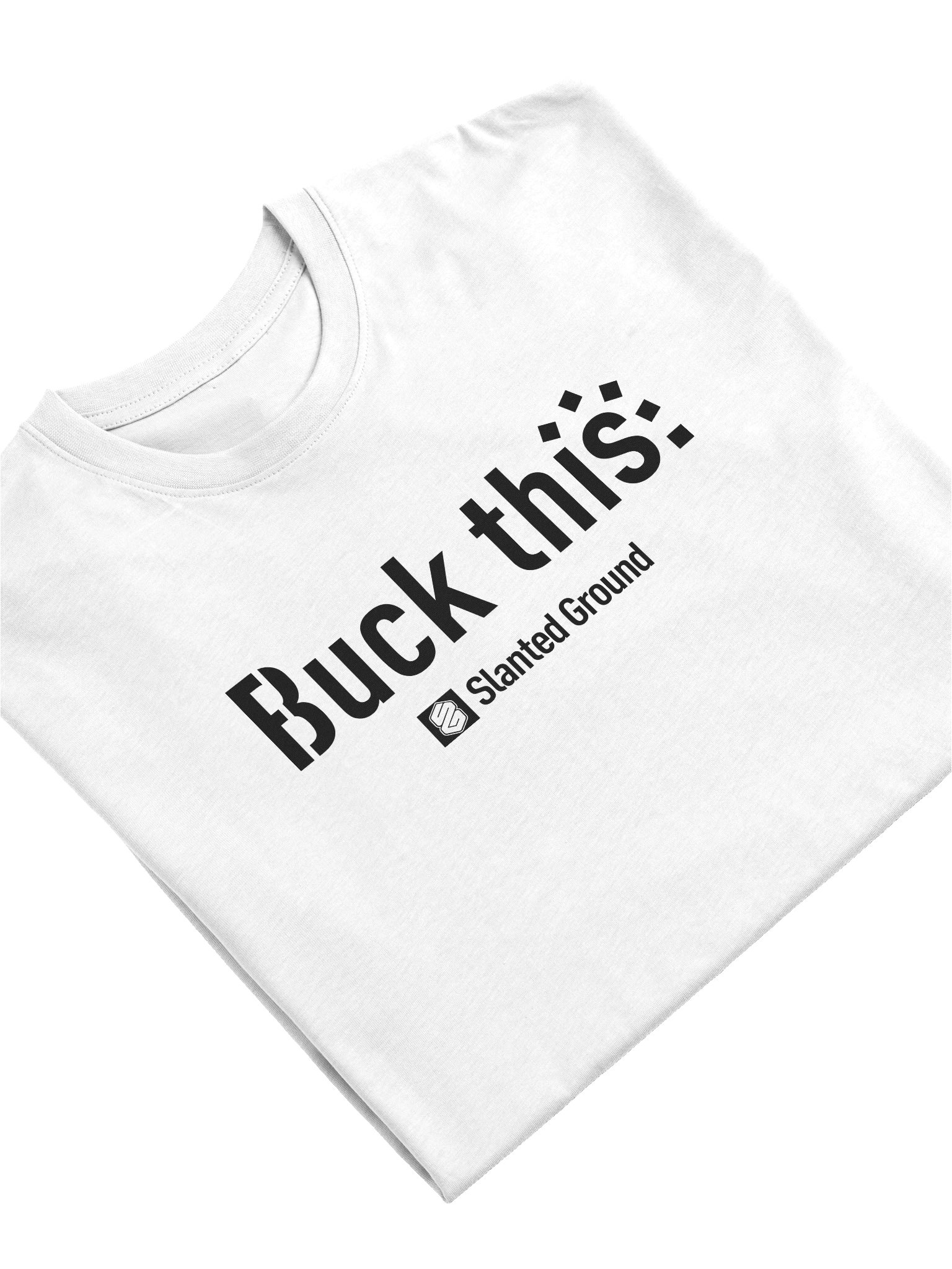 Buck This. product image (11)