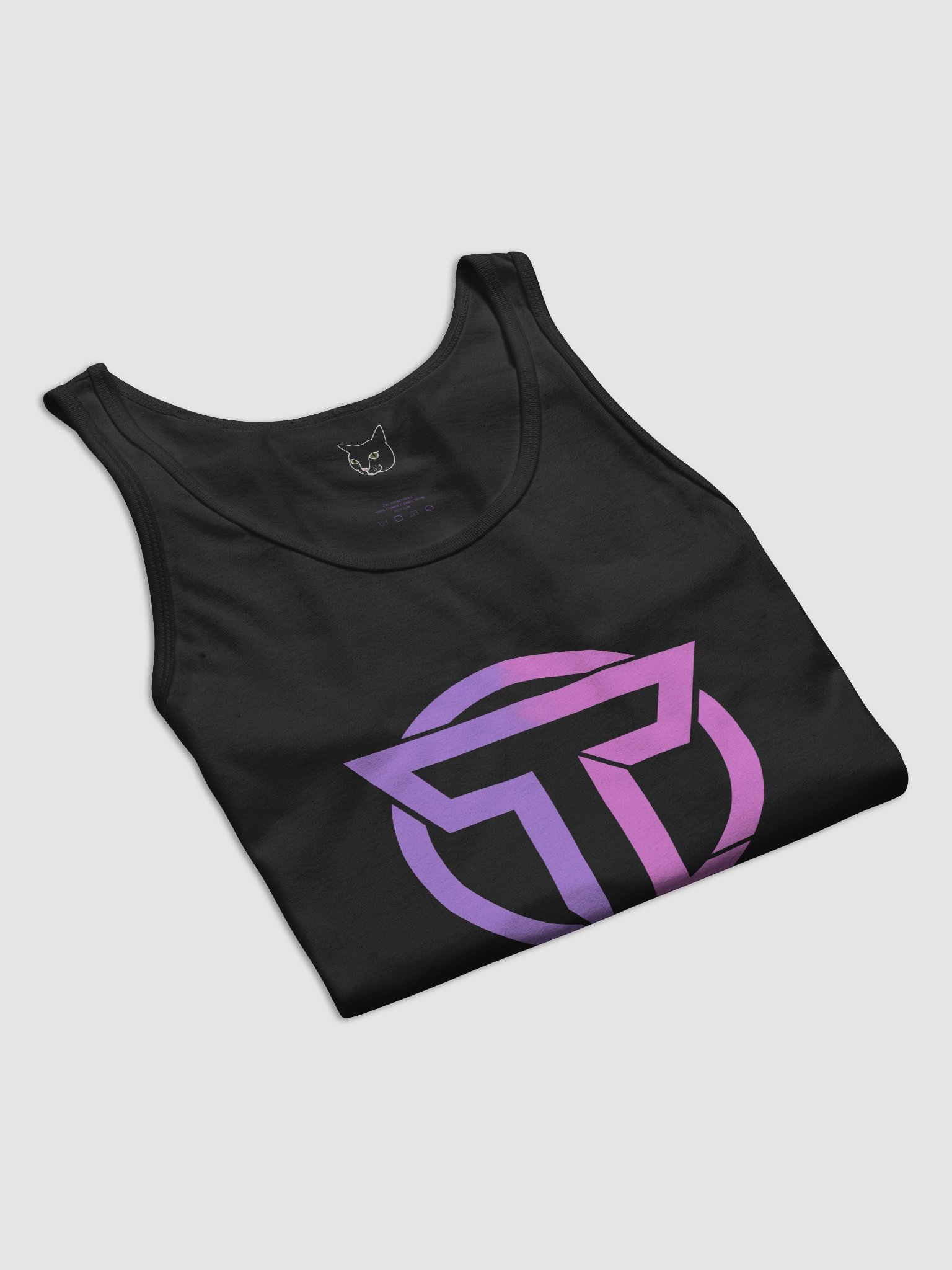 TL Bro Tank product image (15)