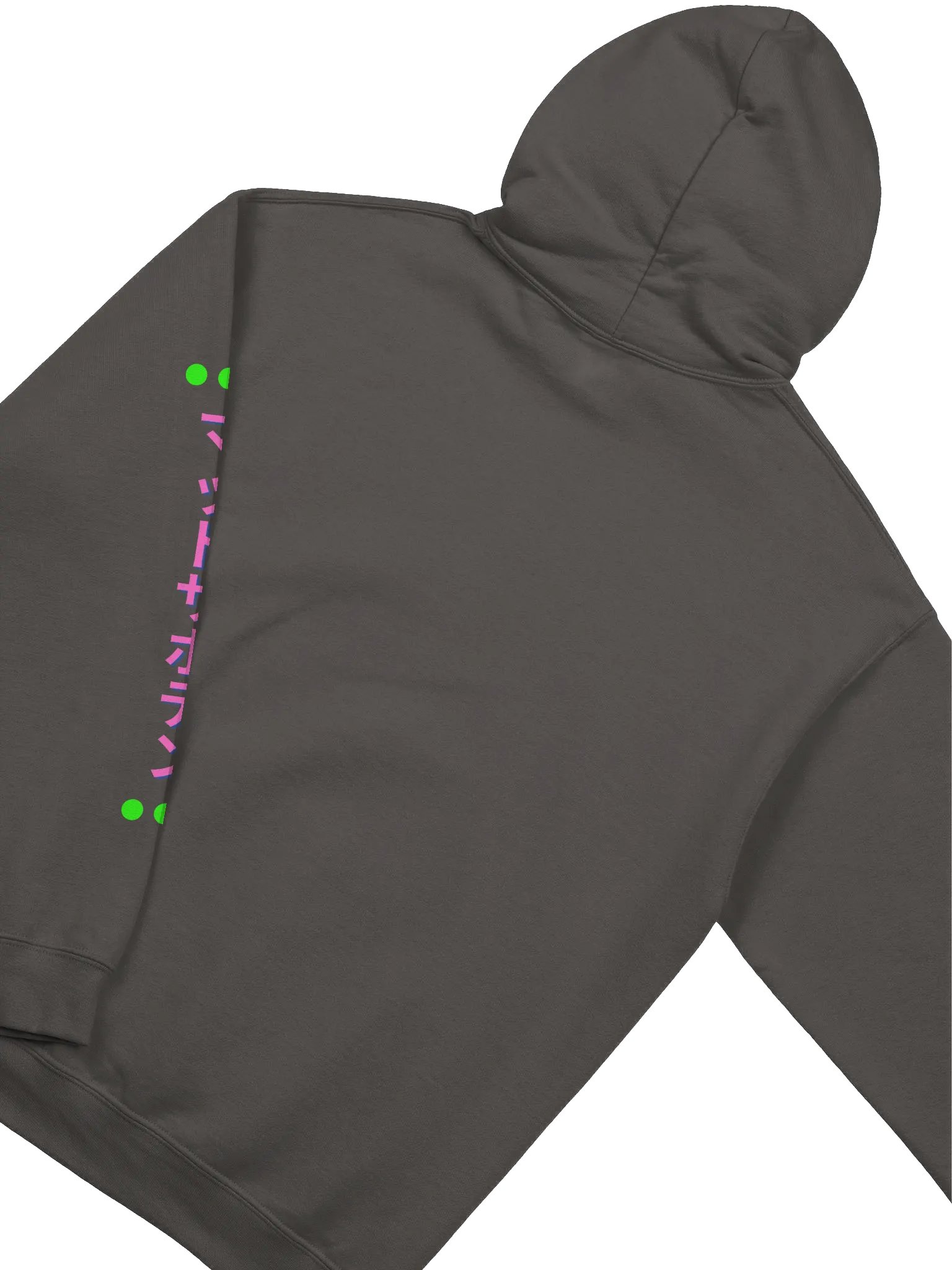 Cactus Jams (The Hoodie) product image (35)