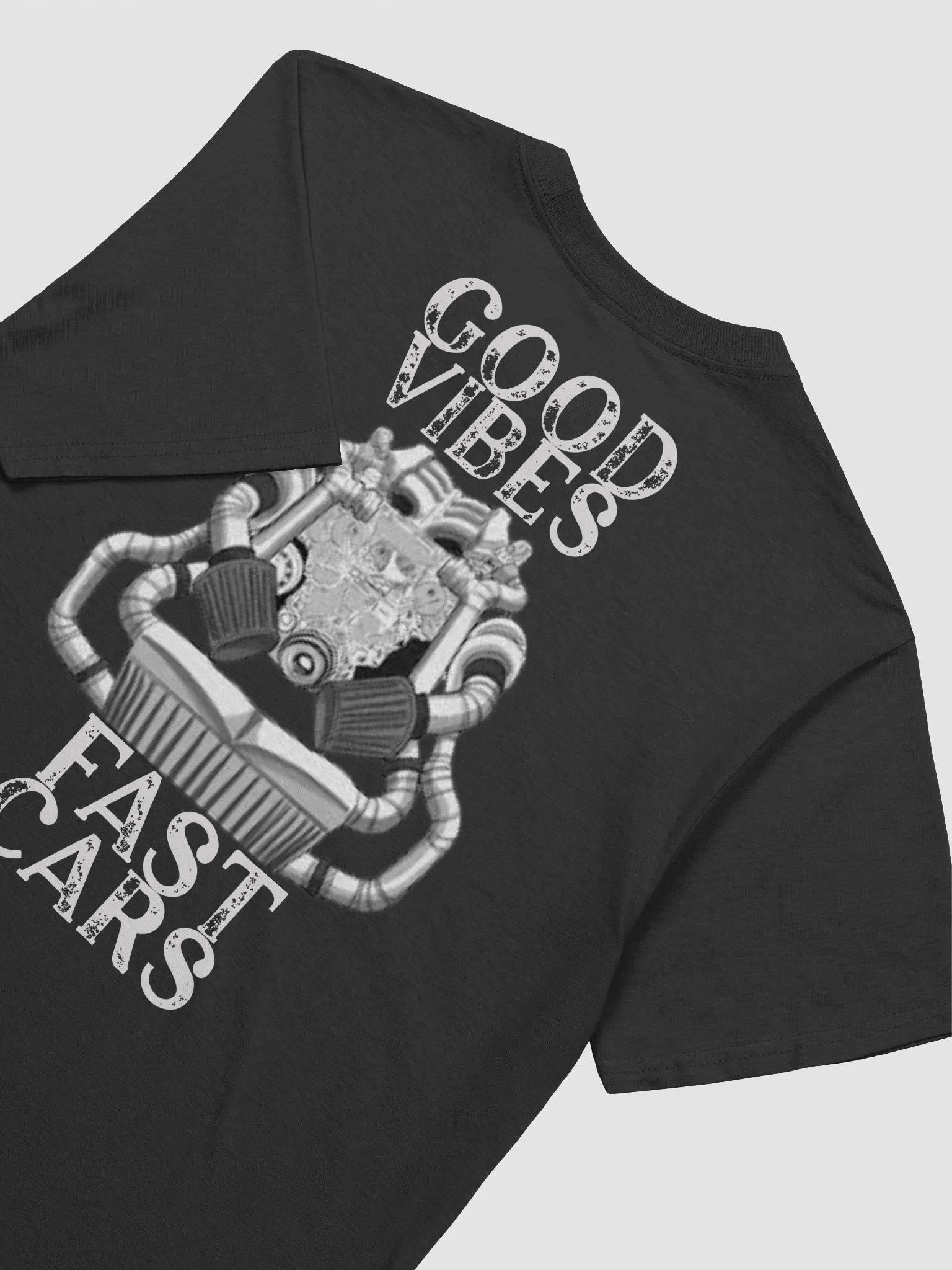 LS VIBES product image (4)