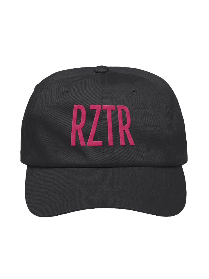 Simple RZTR Czapka z daszkiem product image (1)