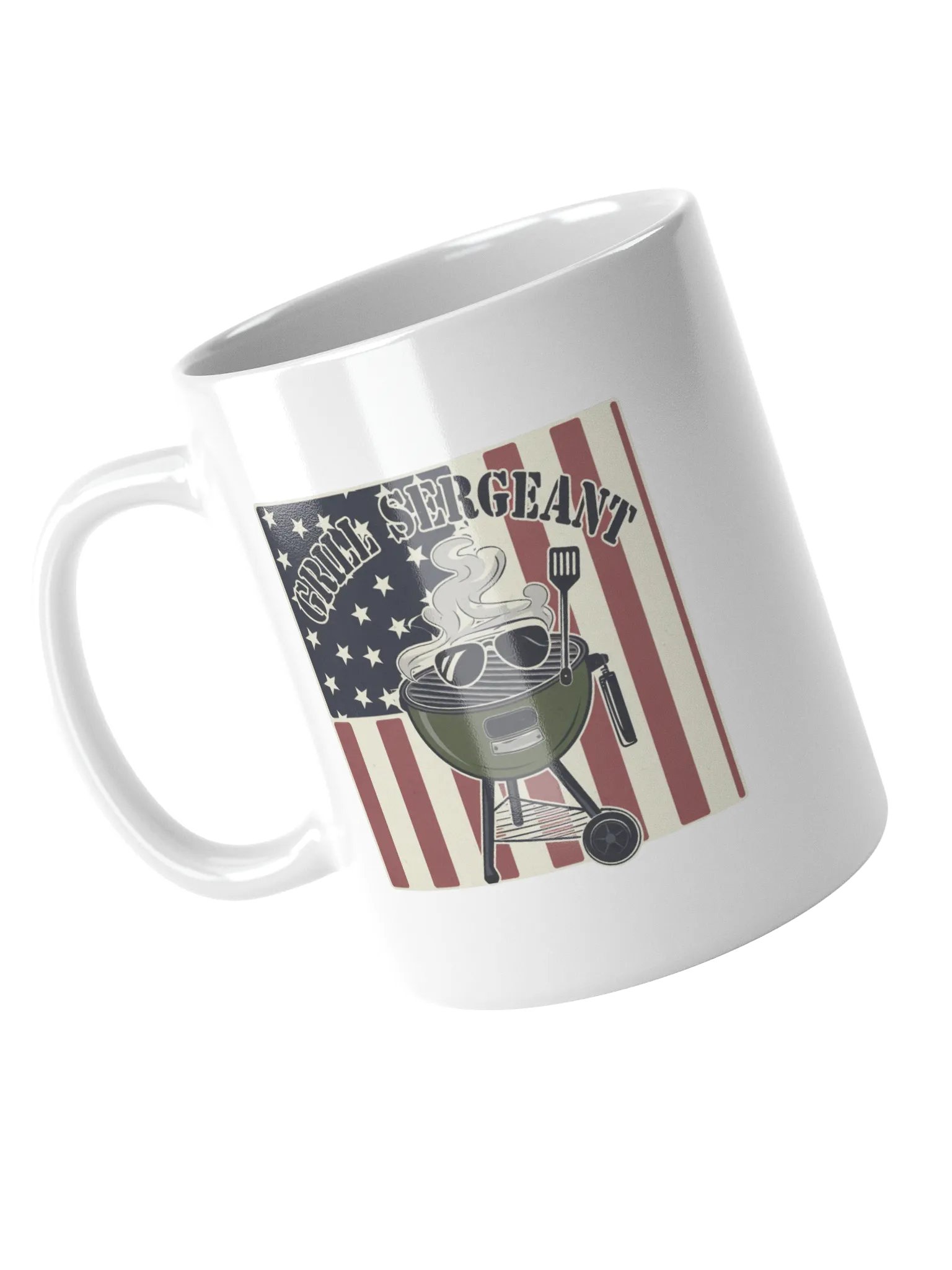 Grill Sergeant product image (9)