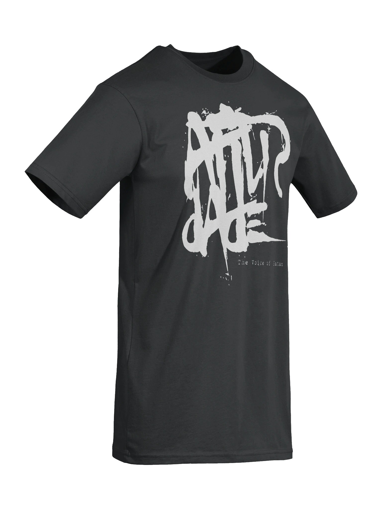 Voice of Satan product image (8)