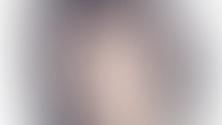 Audio thumbnail background