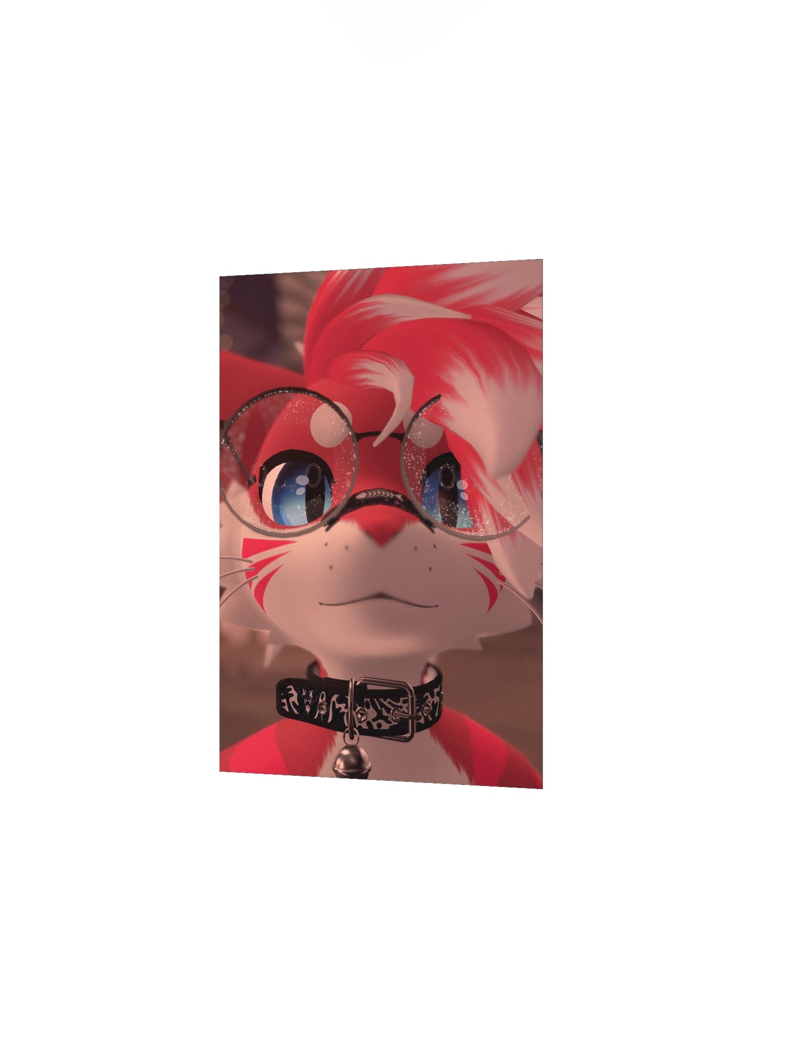 Steenky Sniff Poster product image (2)