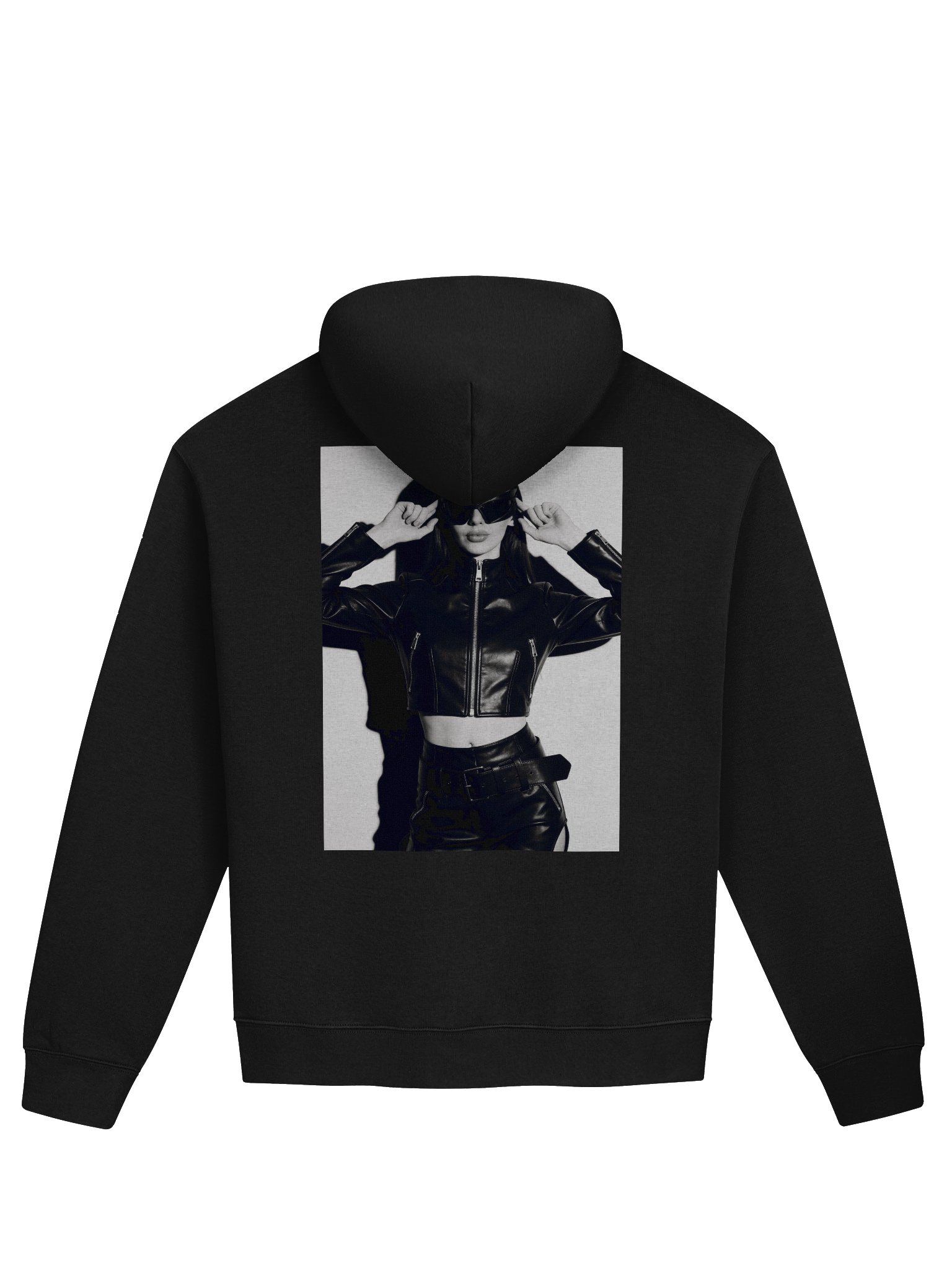 natalkan club premium hoodie product image (2)
