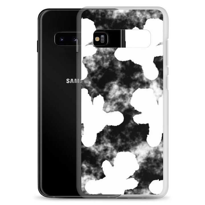 SAMSUNG CASE (TOSHY ALL OVER PRINT) product image (23)