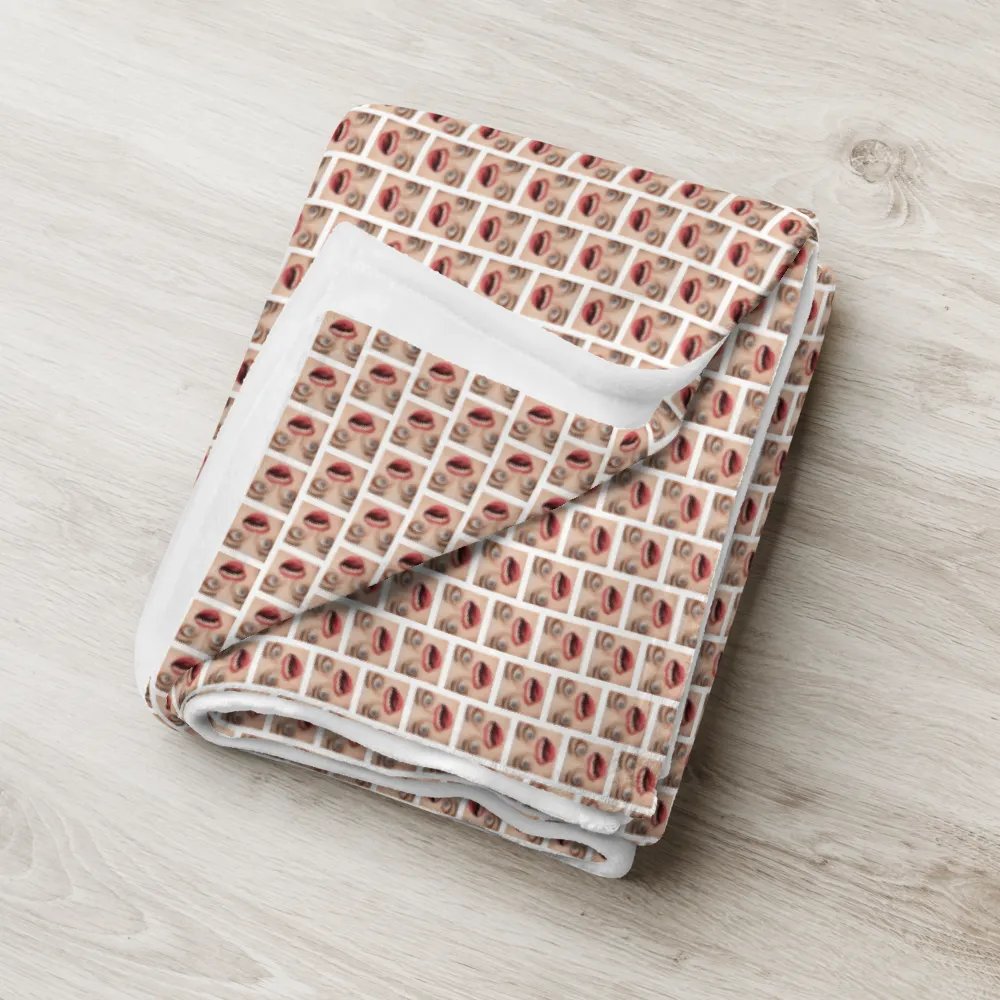 joplayWOW blanket product image (18)