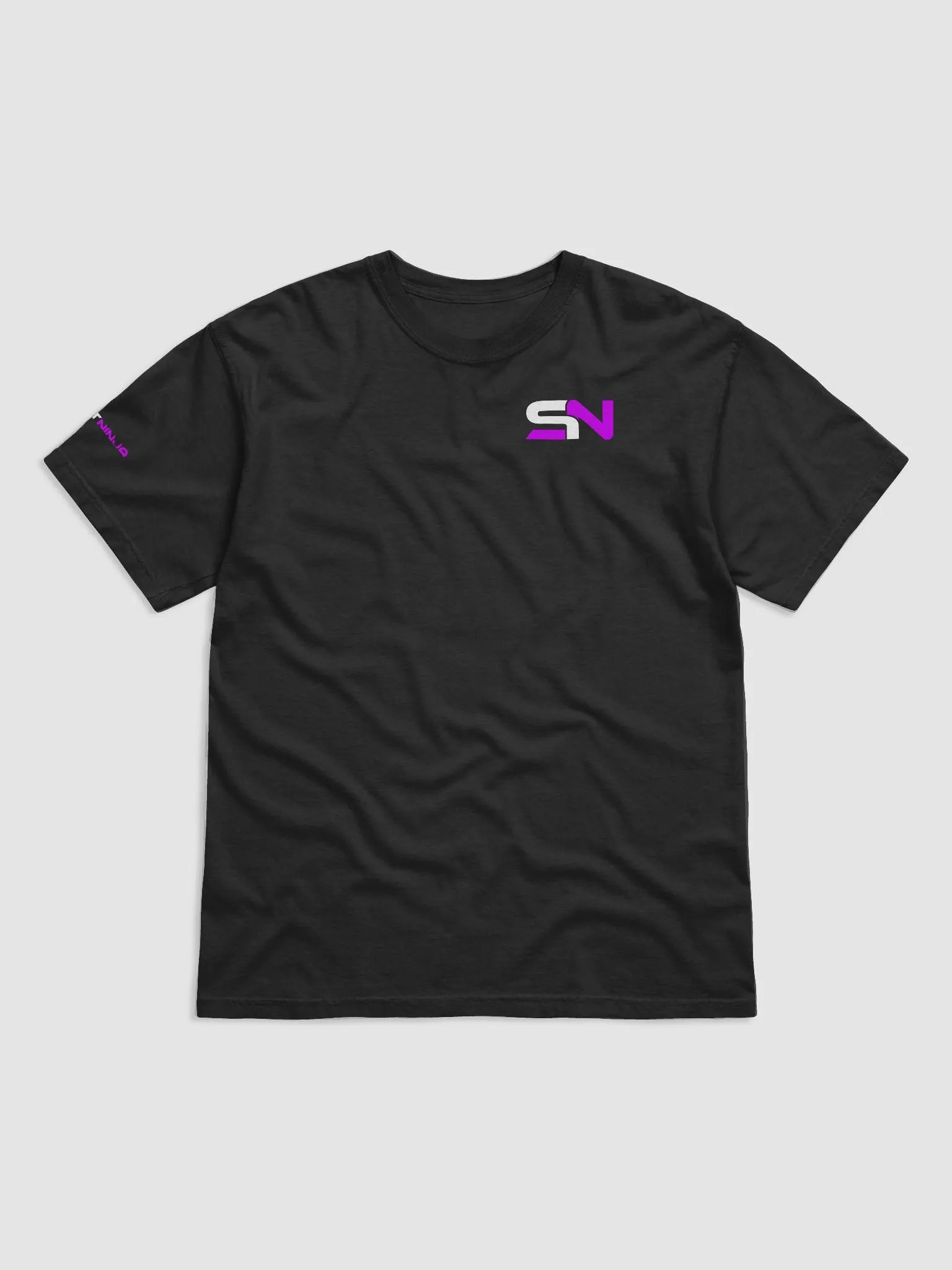 T-Shirt product image (2)