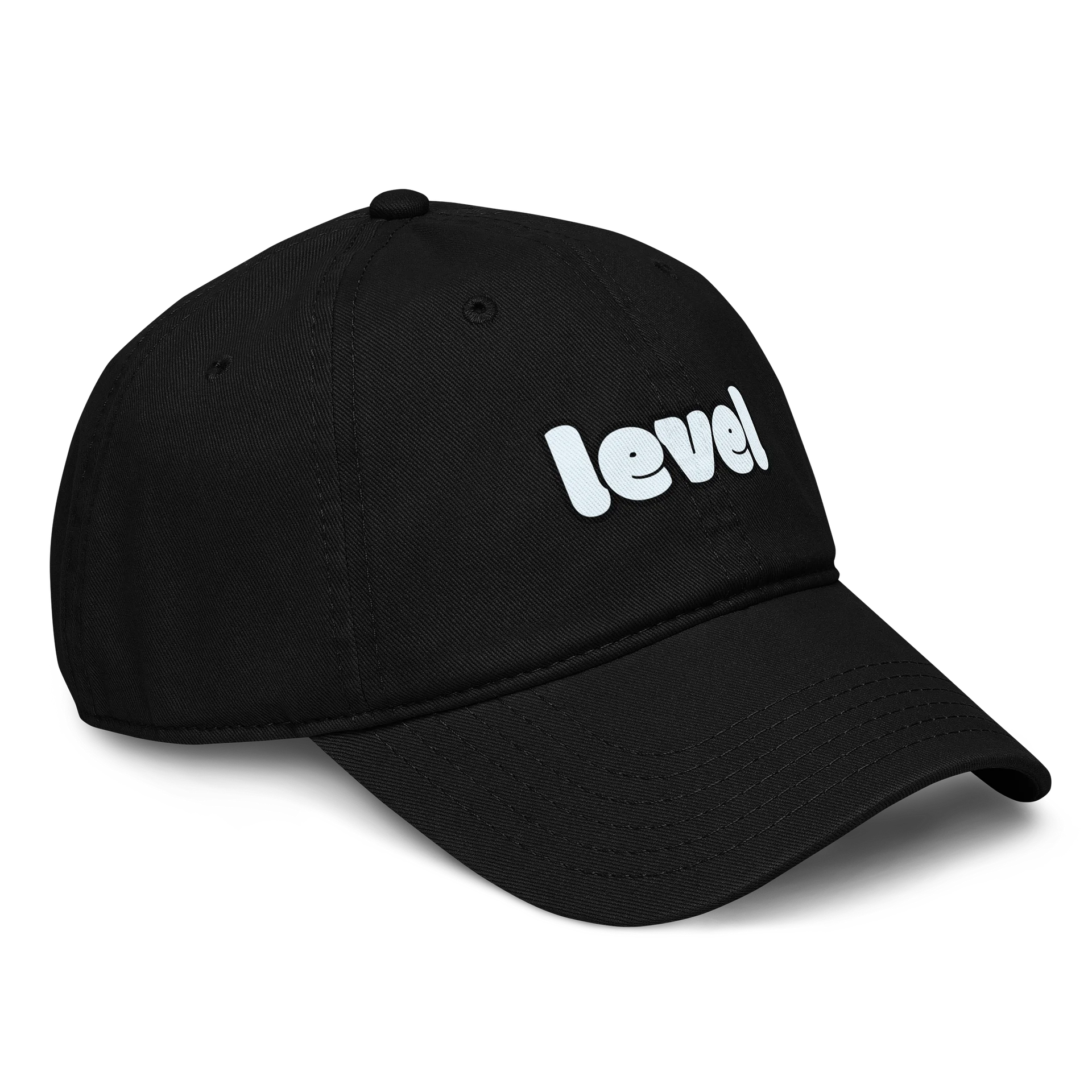 The Level Cap product image (4)