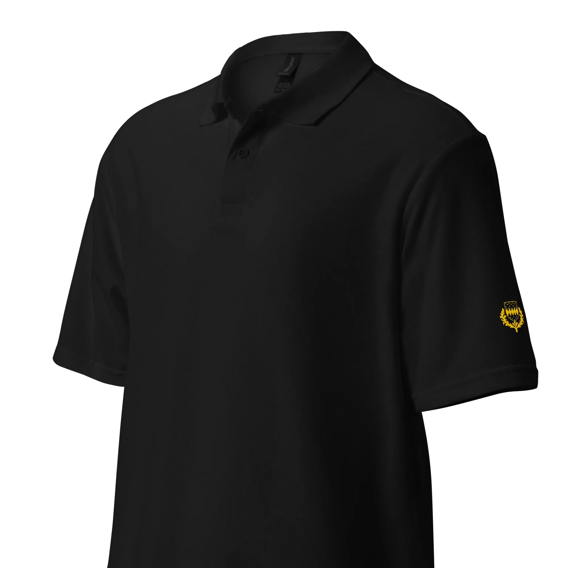 Pennington Polo v4 product image (5)