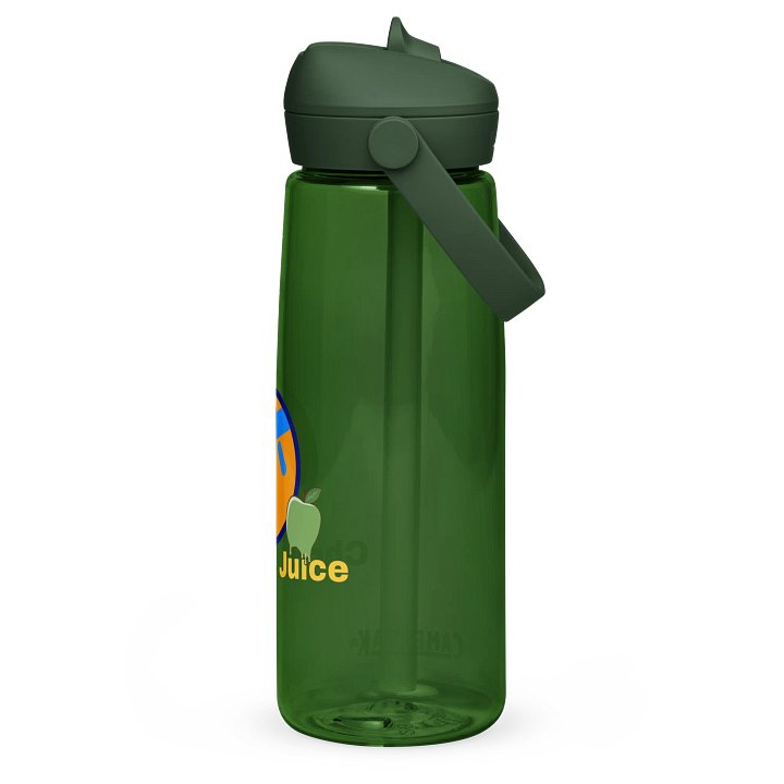 Chroma Juice product image (2)
