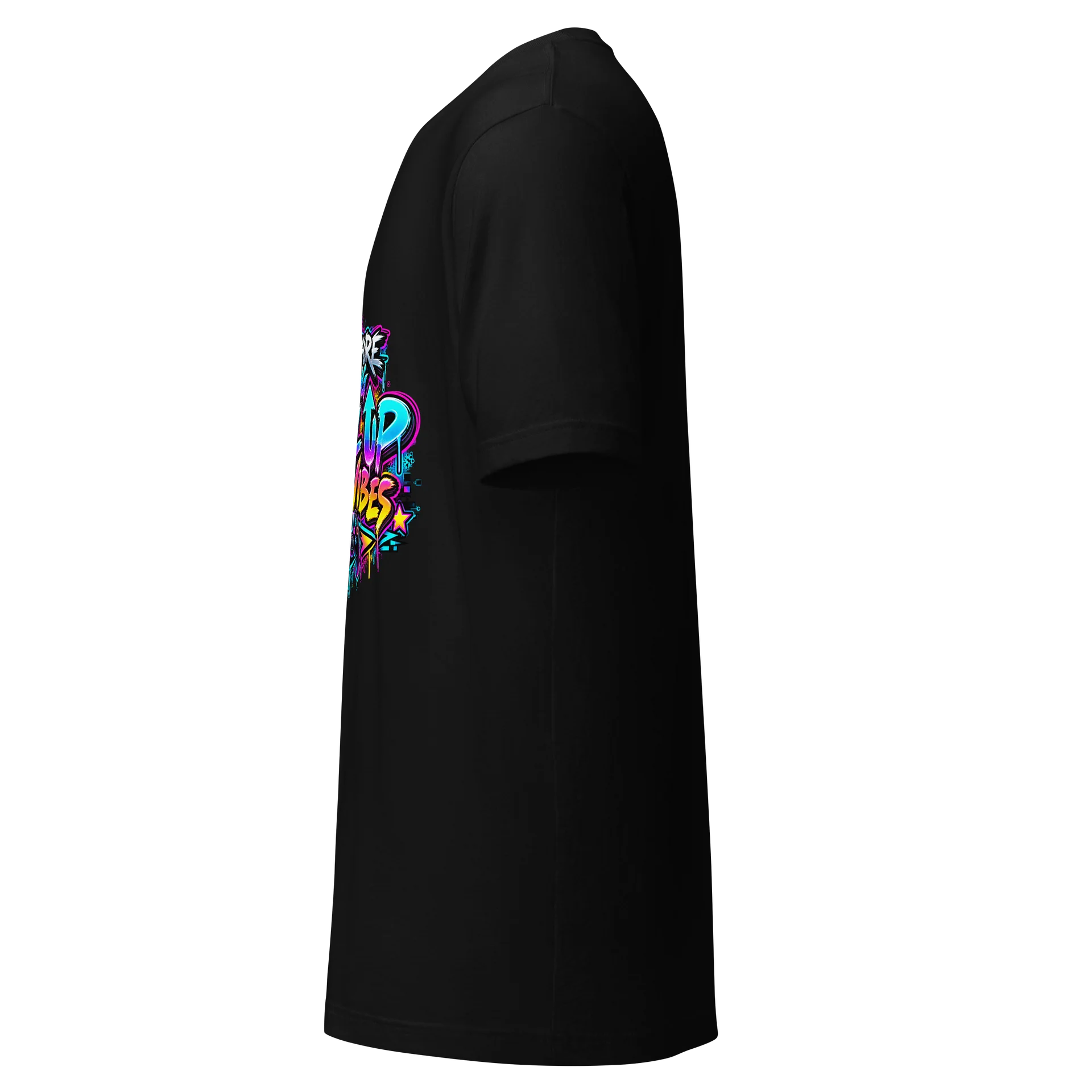 Vibe up product image (5)