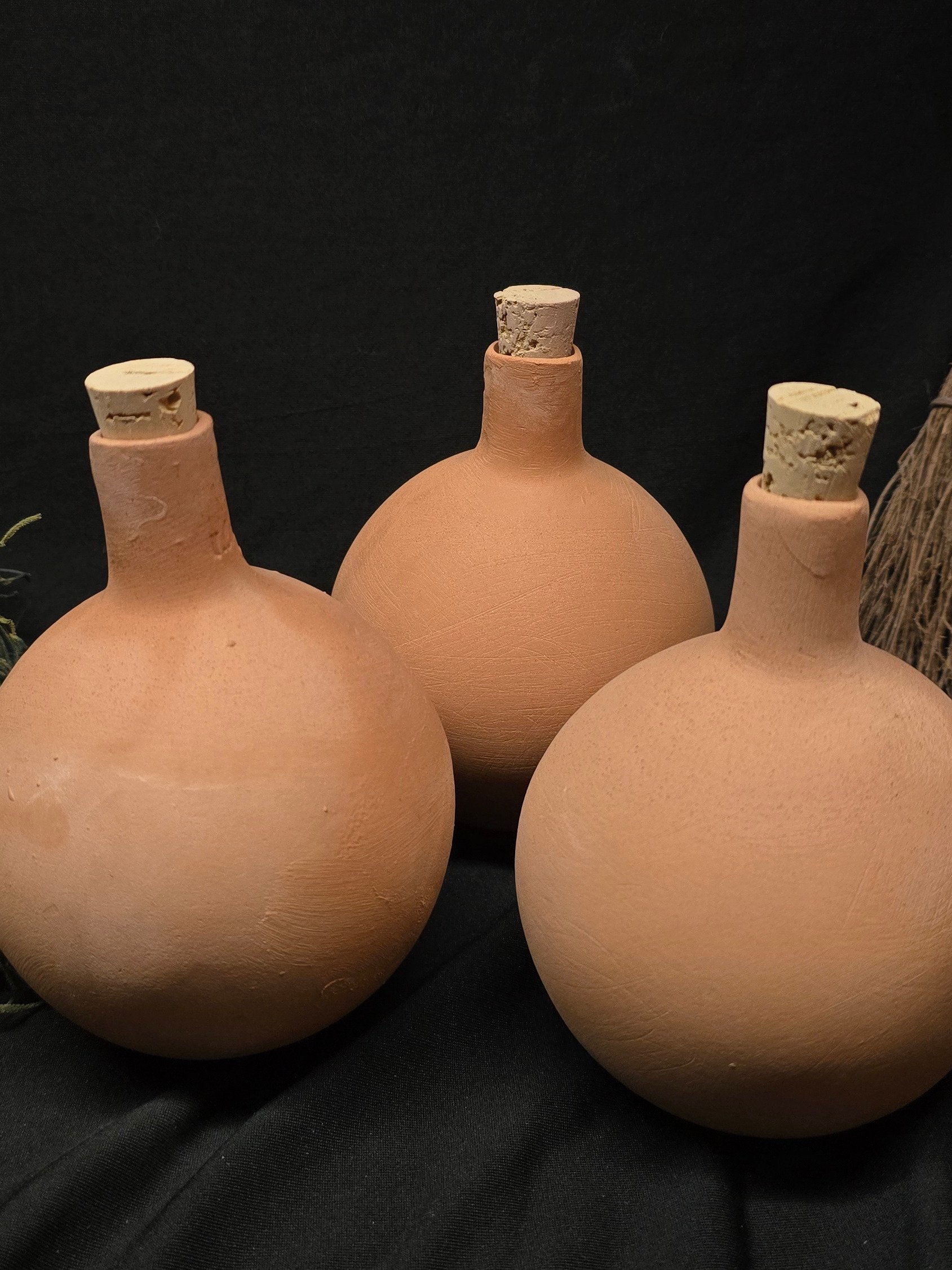 Small Olla Gardening product image (9)