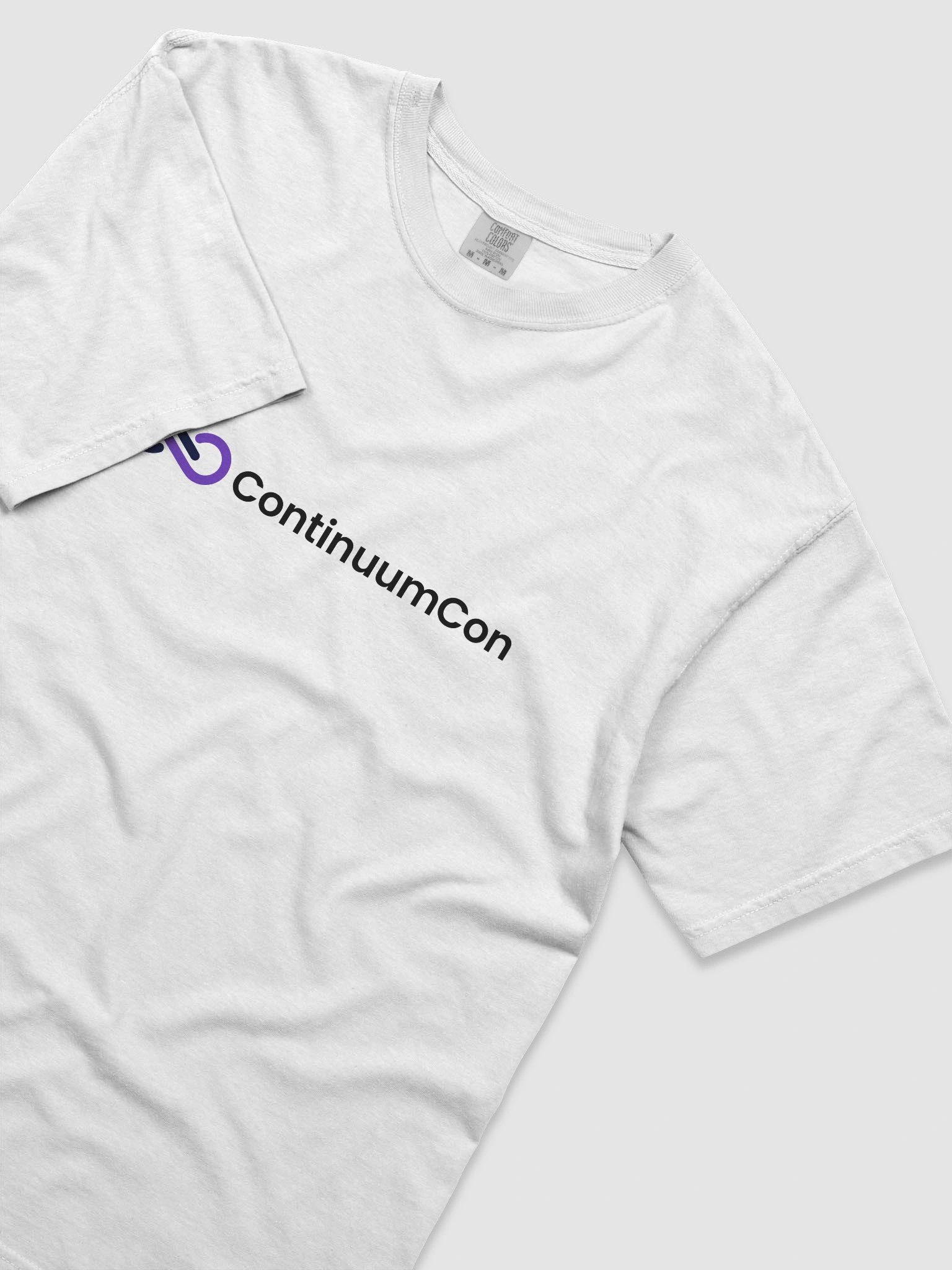T-Shirt Light Mode product image (28)