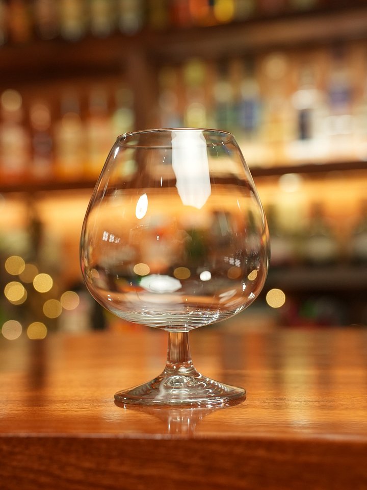 XL 28 oz Snifter product image (1)