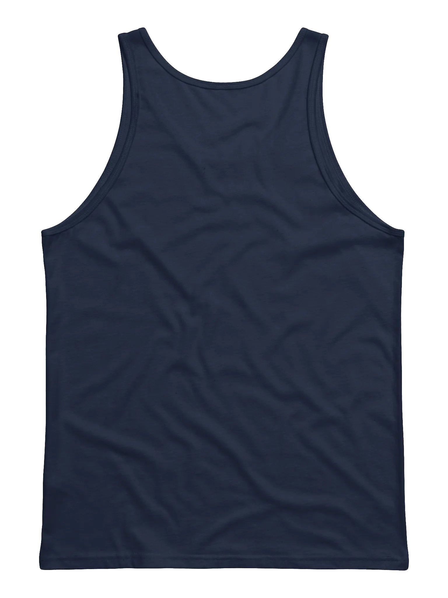 ButaKing Uniform Tank product image (9)