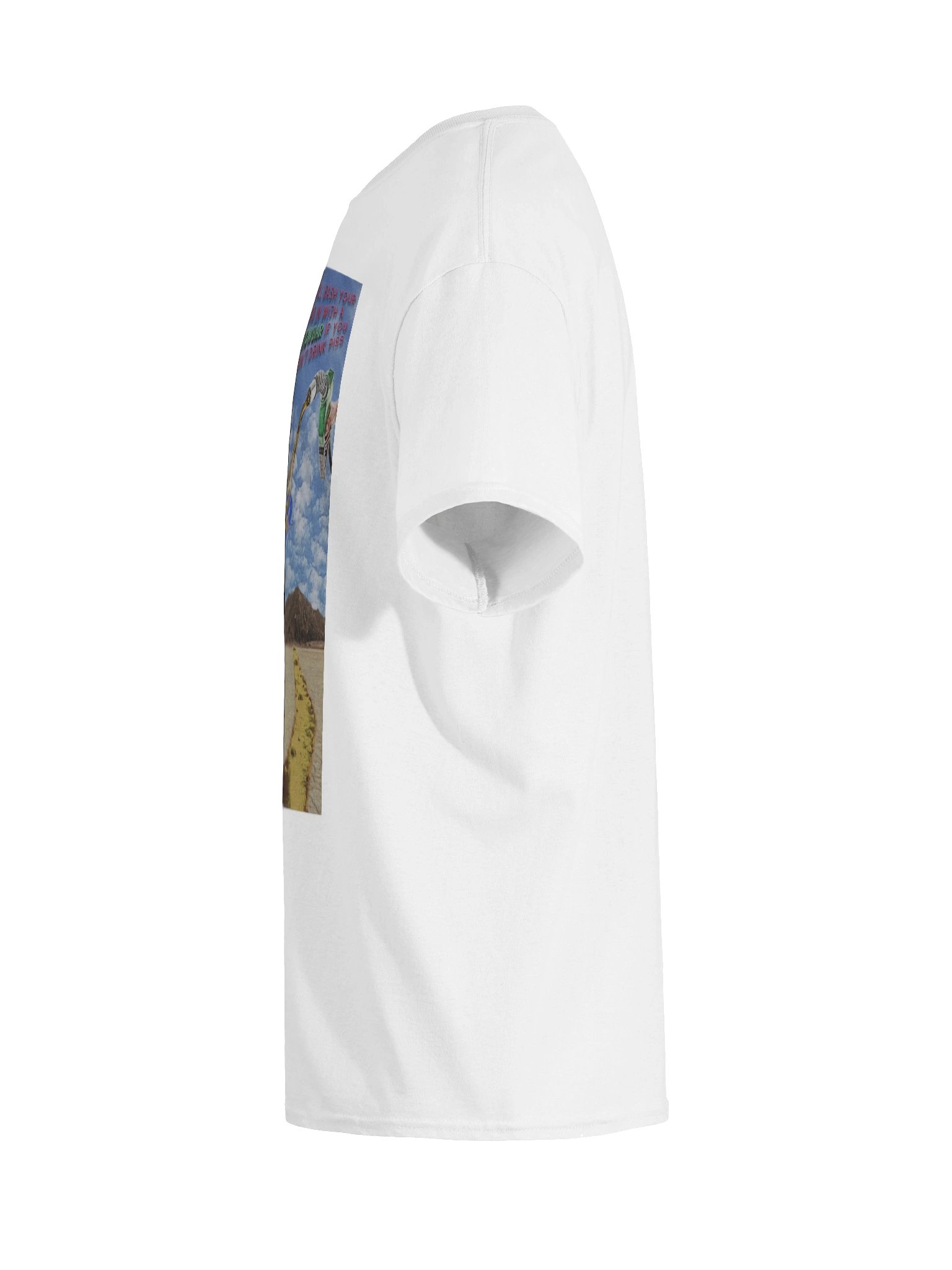 PISS DRINKER product image (17)