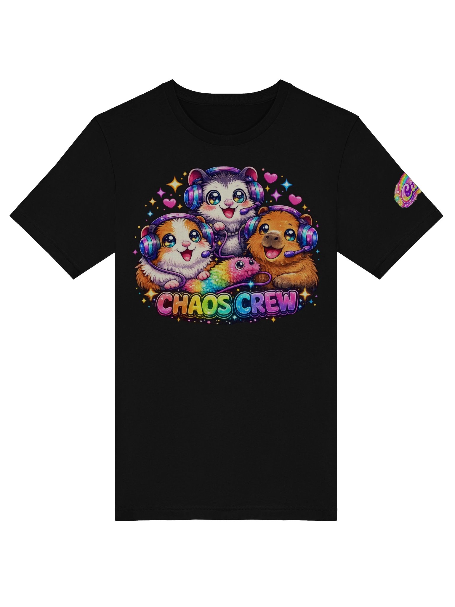 crew product image (5)