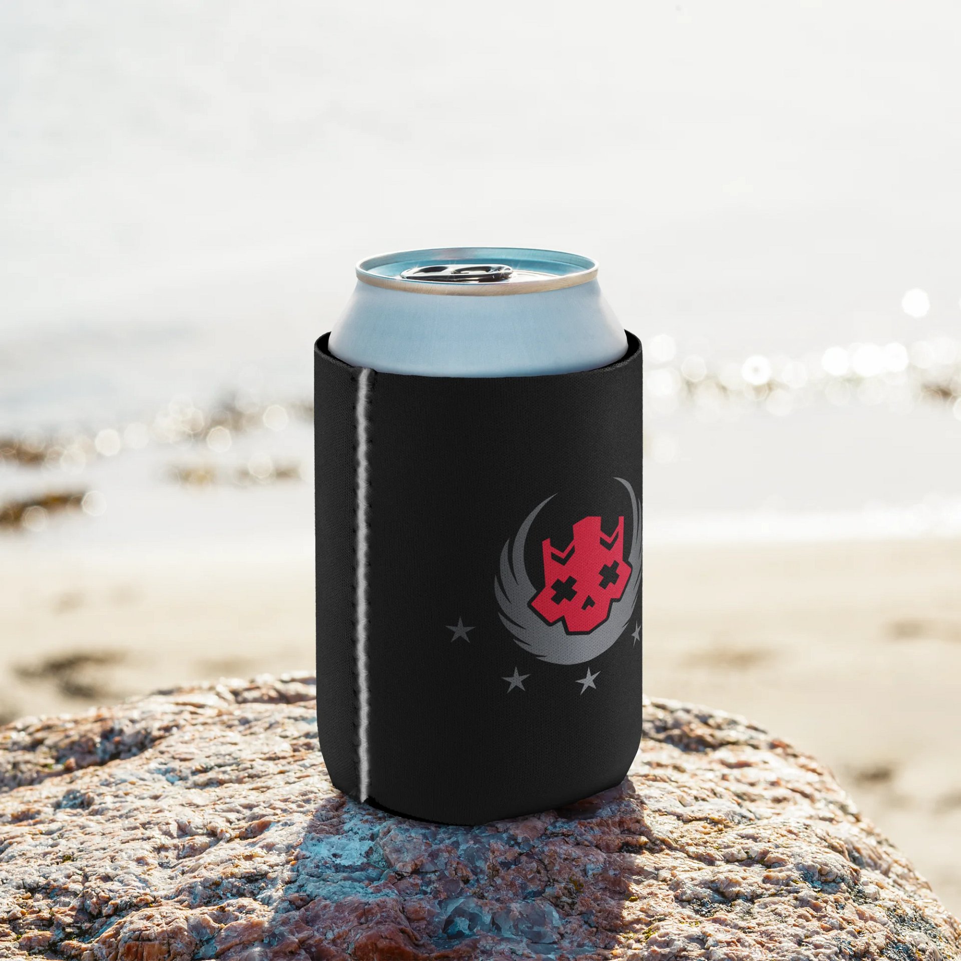Chaosdivers Can Cozy product image (8)