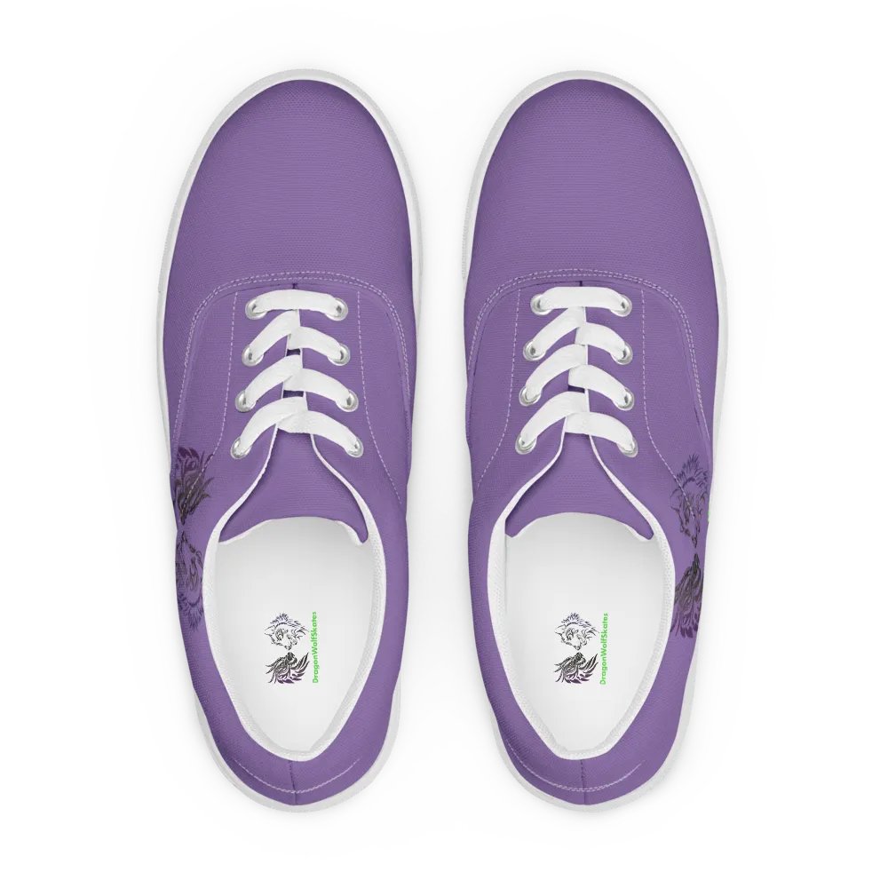 skate shoes for Women product image (5)