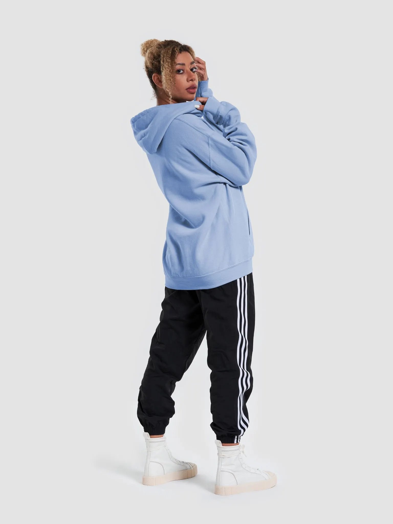 HATAD Hoodie product image (47)