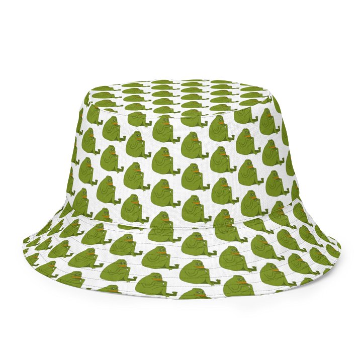 Problematic Groyper Bucket product image (1)