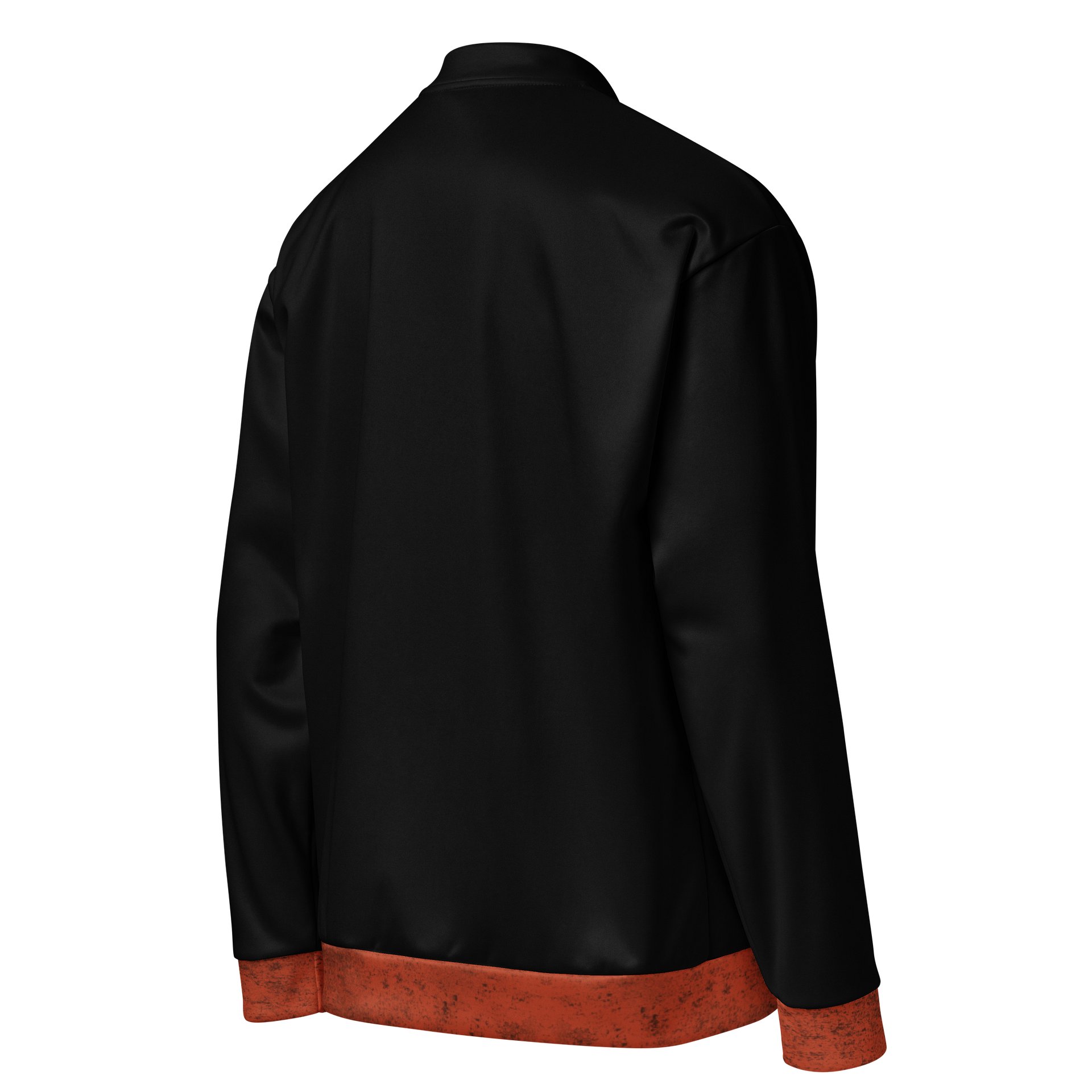 Siegebreak Bomber Jacket product image (4)