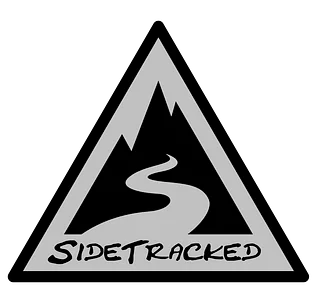 SideTracked!