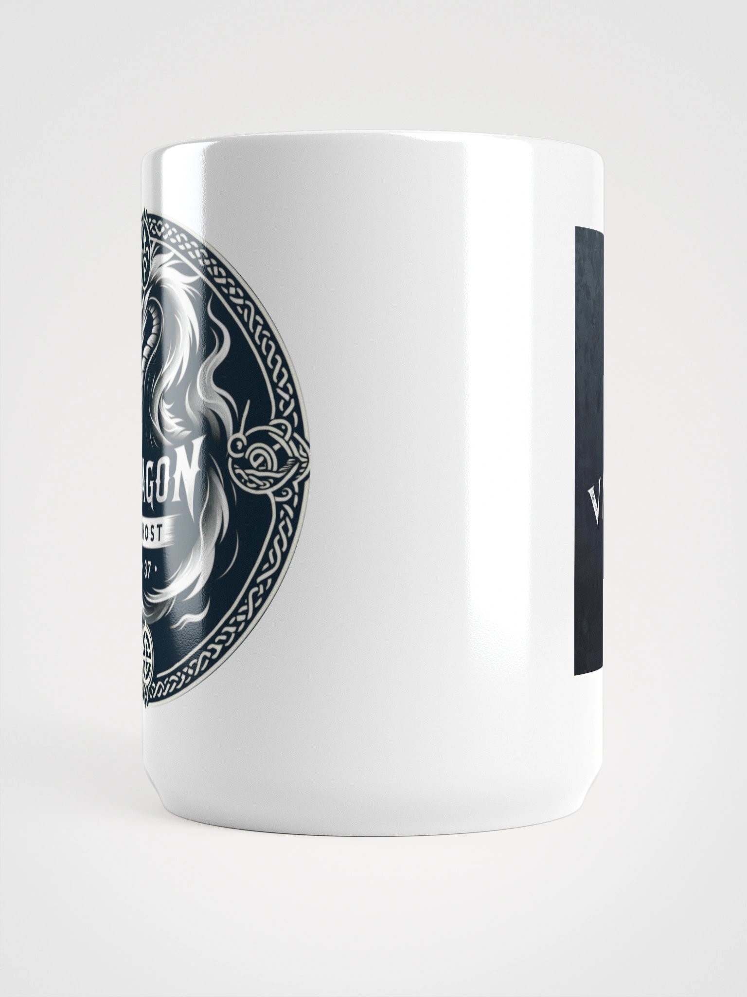 Coffee Mug product image (6)