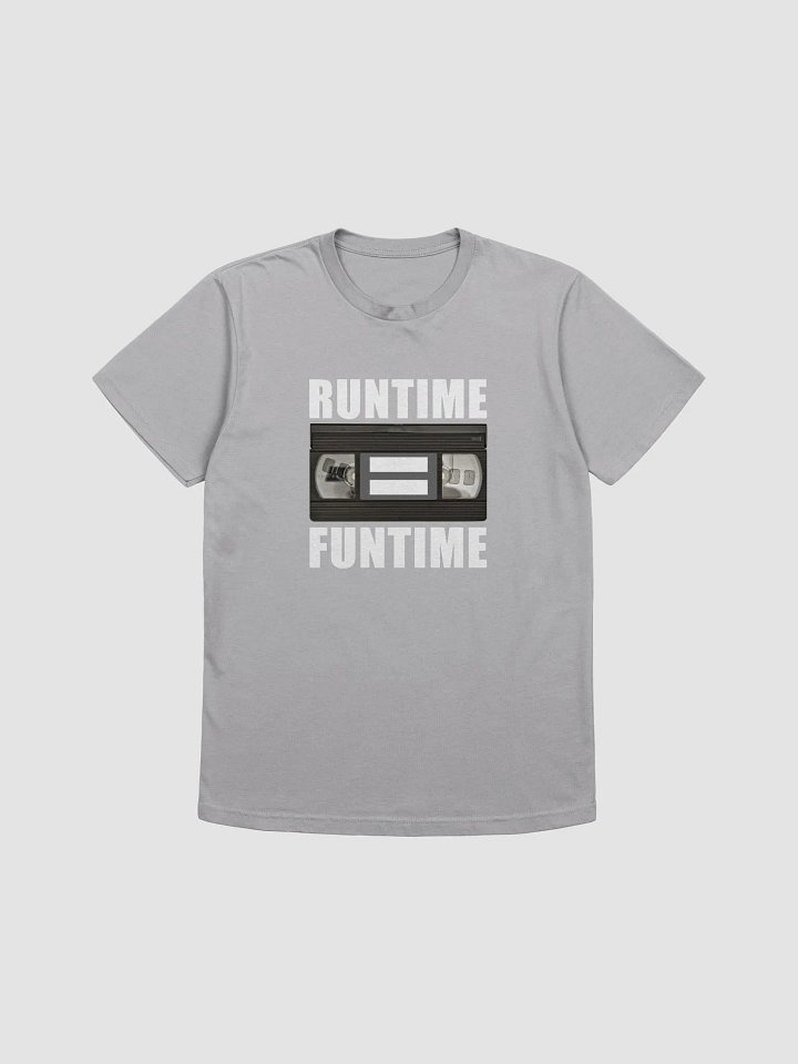 Runtime = Funtime product image (37)