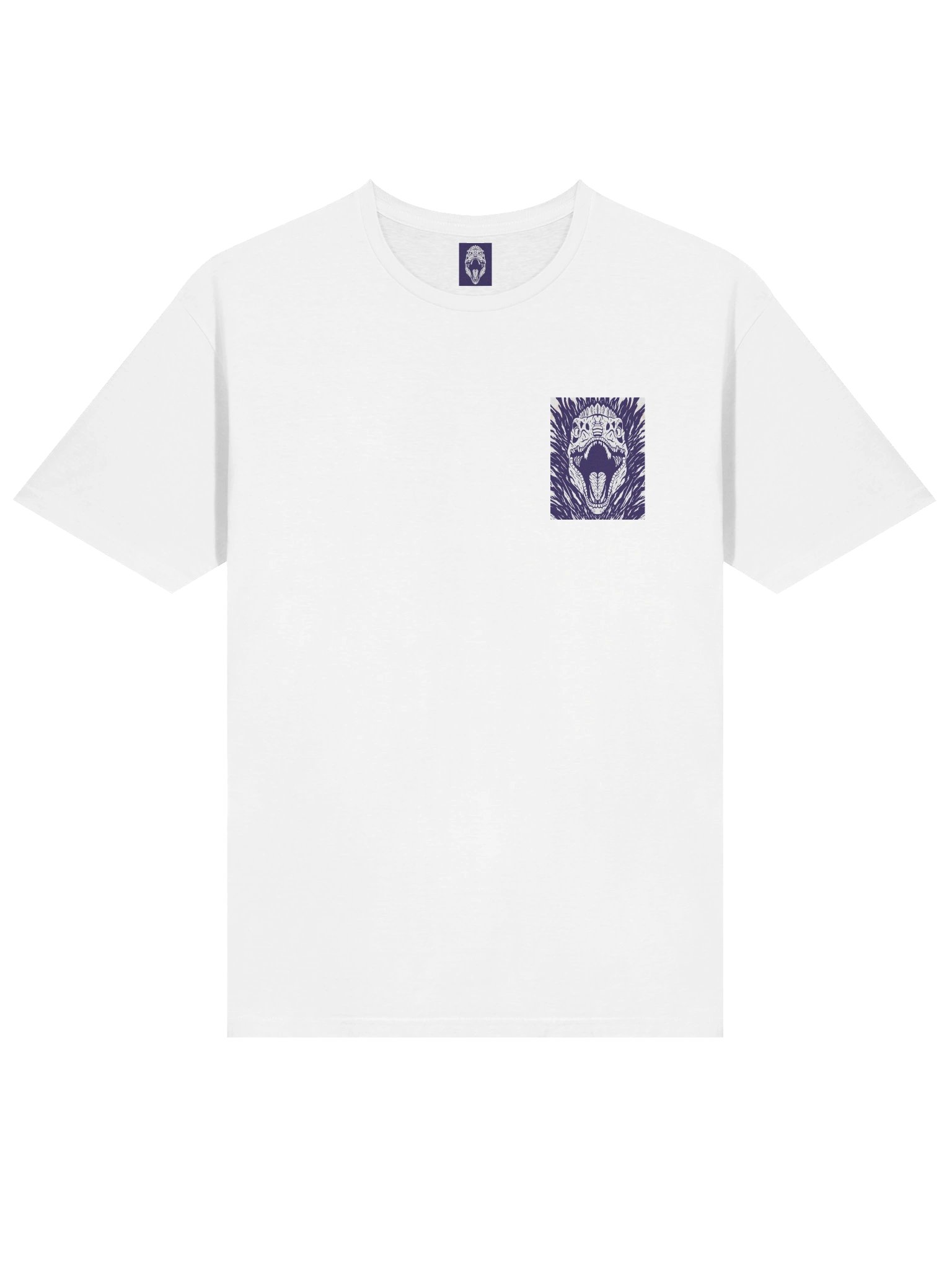 House Raptor product image (3)